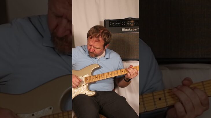 Mansion on a Hill by Hank Williams Guitar Cover #shorts
