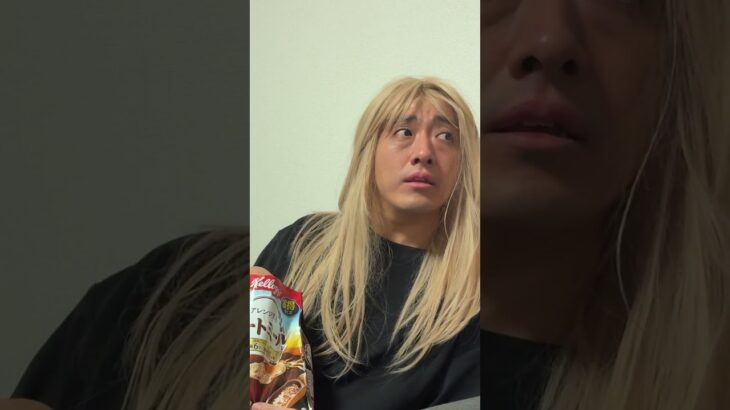 メタラー以外1ミリも共感してもらえない事 #Shorts