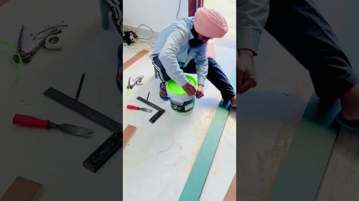 Free gift in nerolac favicol drum  #song #shortsvideo #home #woodworking #nerolac #nerolacpaints