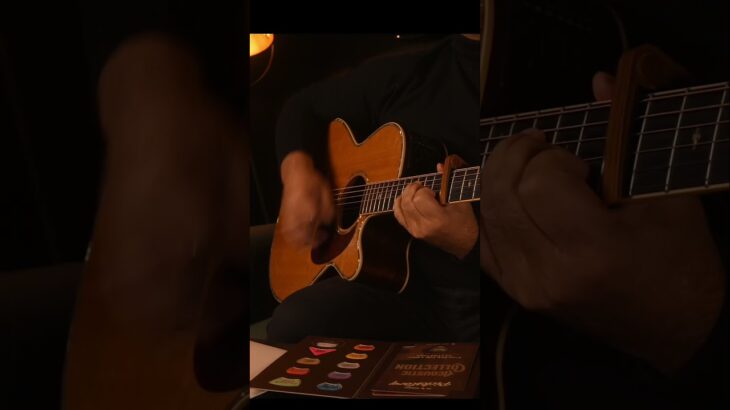 Let Her Go by Passenger | Acoustic Guitar Cover | NBN Guitar