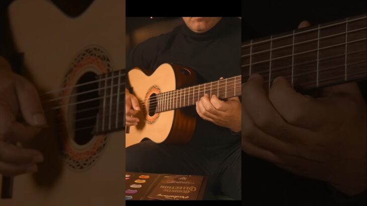 Right Here Waiting for You by Richard Marx | Classical Guitar Cover | NBN Guitar