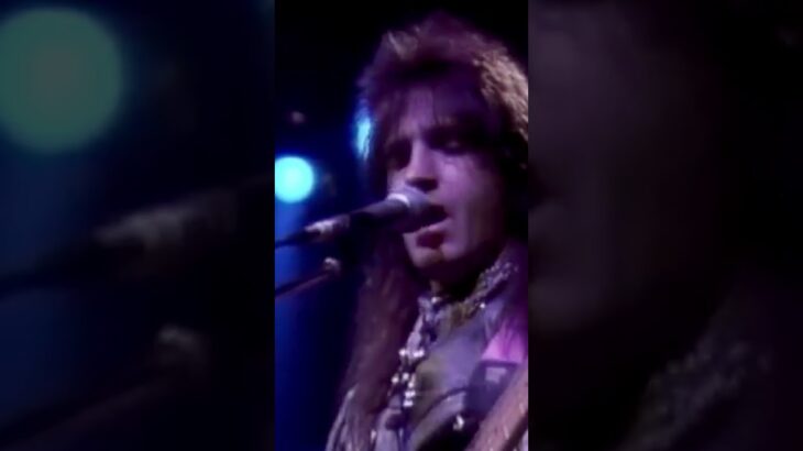 Do you know this bass player? – TREVOR BOLDER | #shorts
