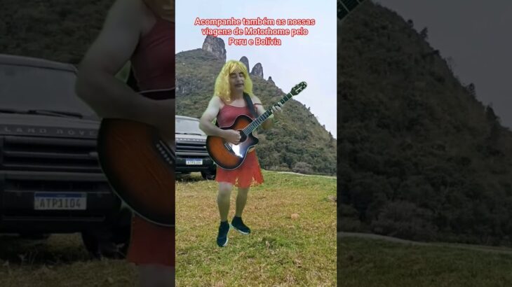 Guitar #musica