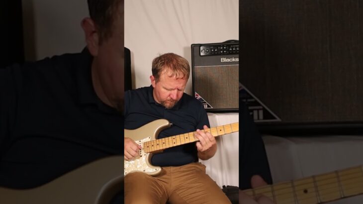 She’s Got You by Patsy Cline Guitar Cover #shorts
