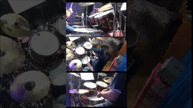 Cupid – Fifty Fifty – drum cover by Leonardo Rotondi –   #ड्रमकवर –  #drumcover #ड्रमकवर   #ड्रमर