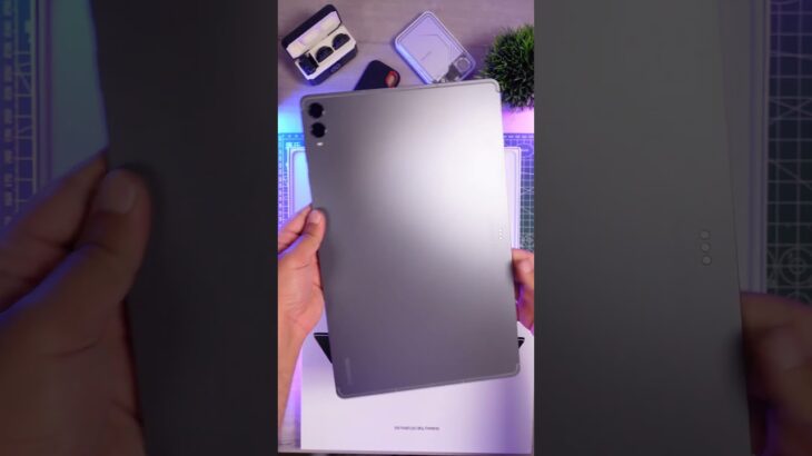 سامسونج تاب S11 الترا | Galaxy Tab S11 Ultra