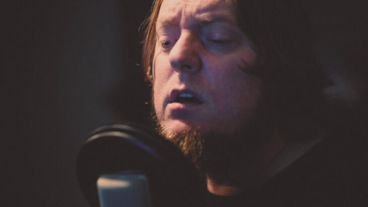 When We Were Young (Drum Version)