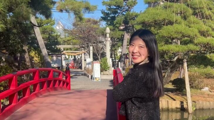 2025 まだ売れてません！