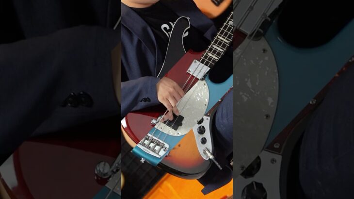 最も有名なベースブランド4選