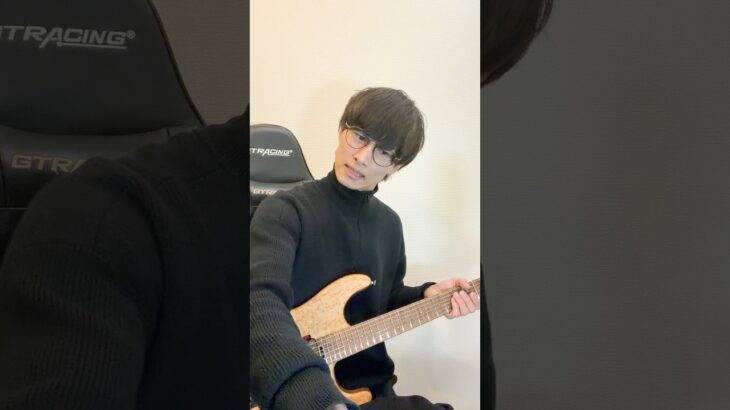 初めてエレキギターを買う前に知っておきたかったこと #guitar