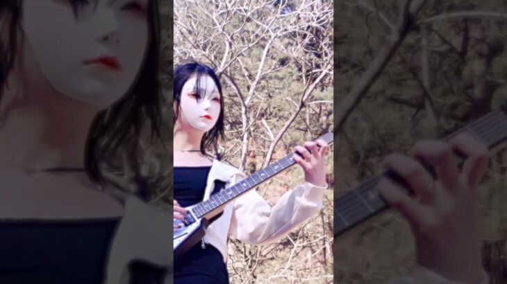 鮮やかパノラマァァァ