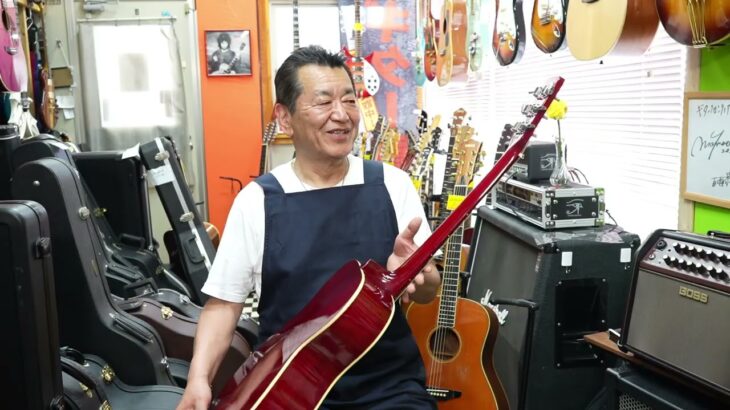 まだ売れてません！2026/4/28現在