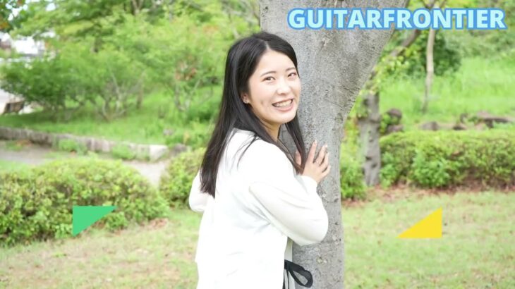 Jagard JF-180 寺田楽器製　素晴らしきジャパンヴィンテージの世界