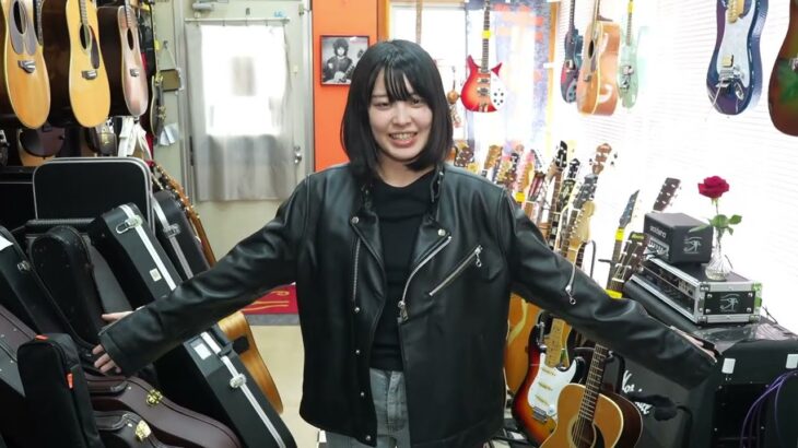 Headway HJ-Yozakura 2020年製 まだ売れてません！