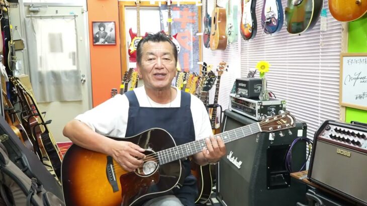 Headway JTシリーズ HJ-OSAMURAISAN Ⅱ　2024年製