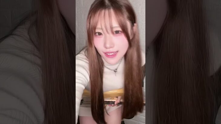 あのね！それでね💕ベースアレンジしてみた」　#バズ #bass #弾いてみた