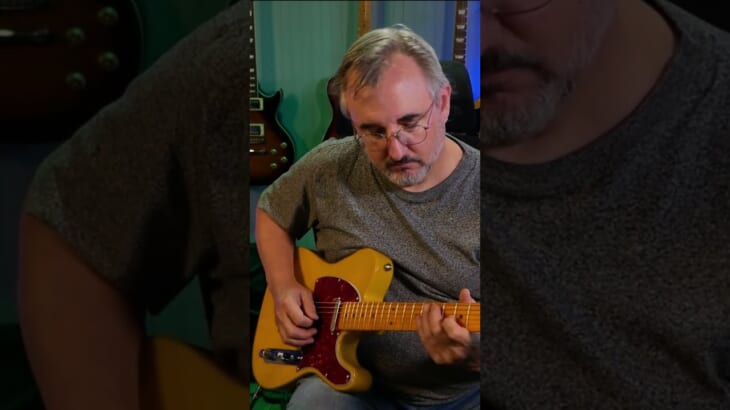 Music Lily Makes A Great Tele Pickup Set #musiclily #telecaster  #guitar