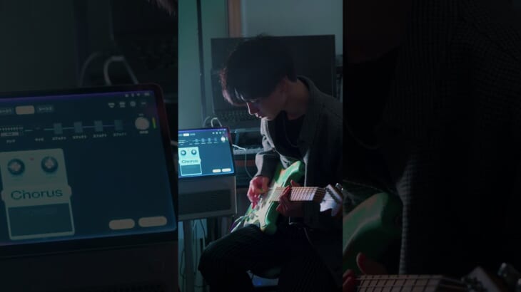 なんの曲かわかる？#ギター#弾いてみた#guitar #guitarist #guitarcovers